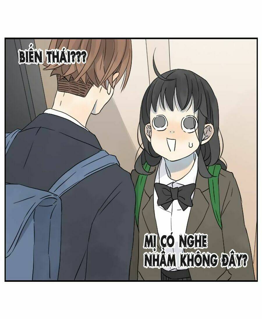 Chương 27 - Trang 4
