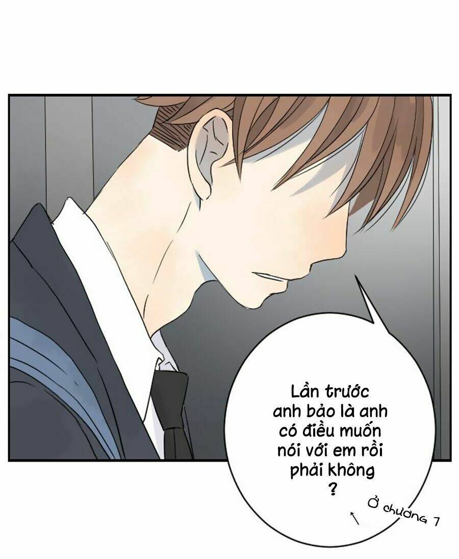 Chương 27 - Trang 33