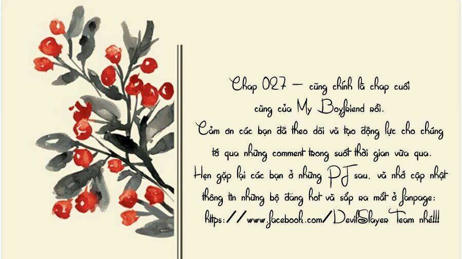 Chương 27 - Trang 55