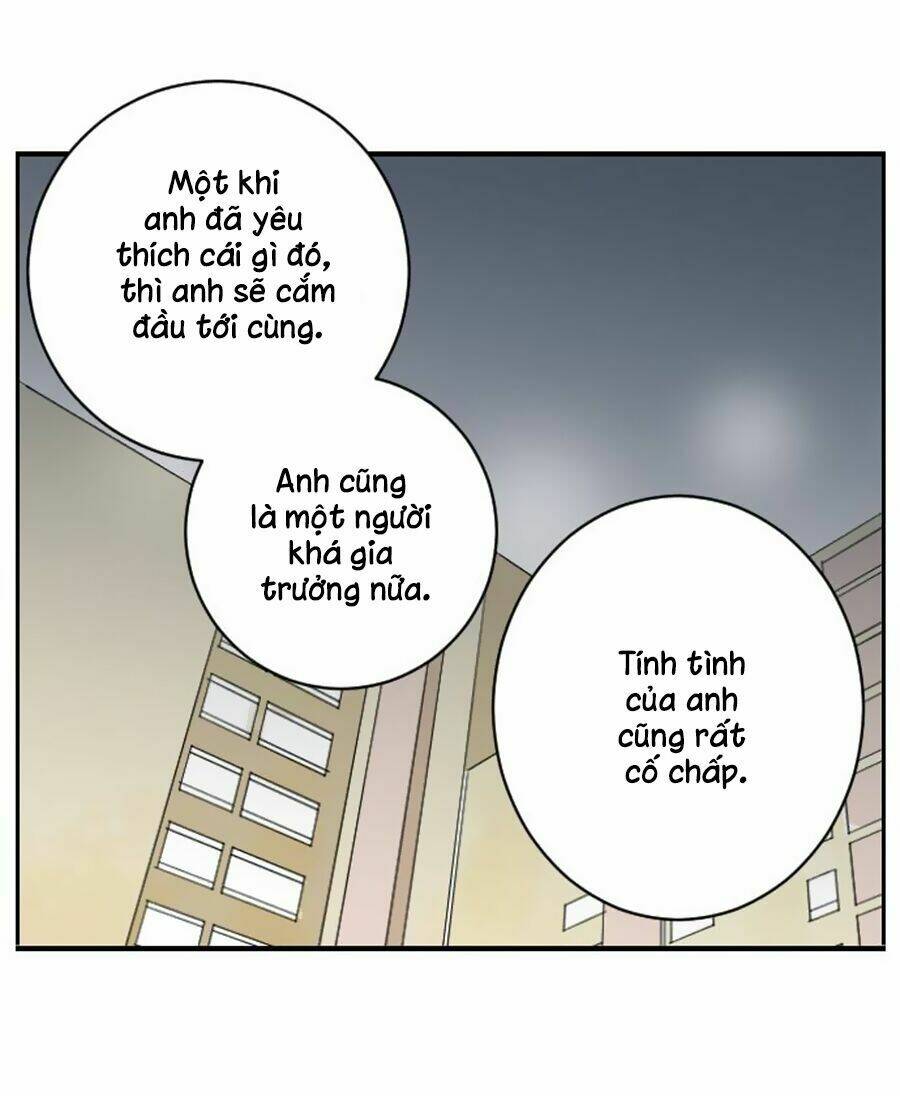 Chương 27 - Trang 7