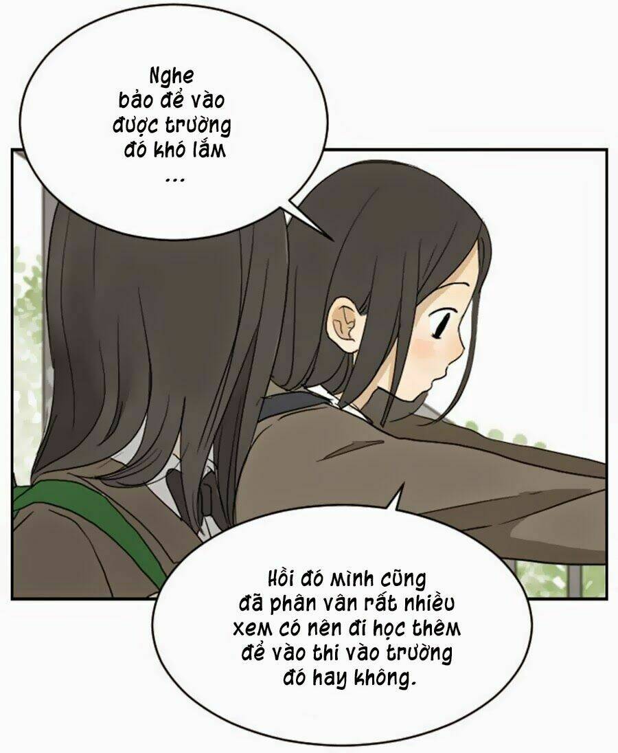 Chương 4 - Trang 21