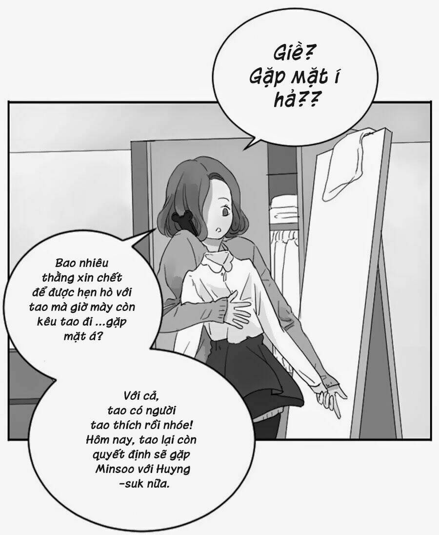 Chương 5 - Trang 19
