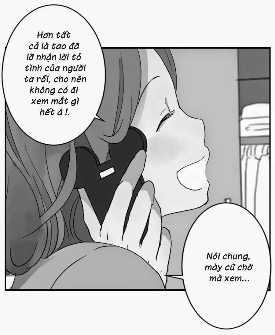 Chương 5 - Trang 21