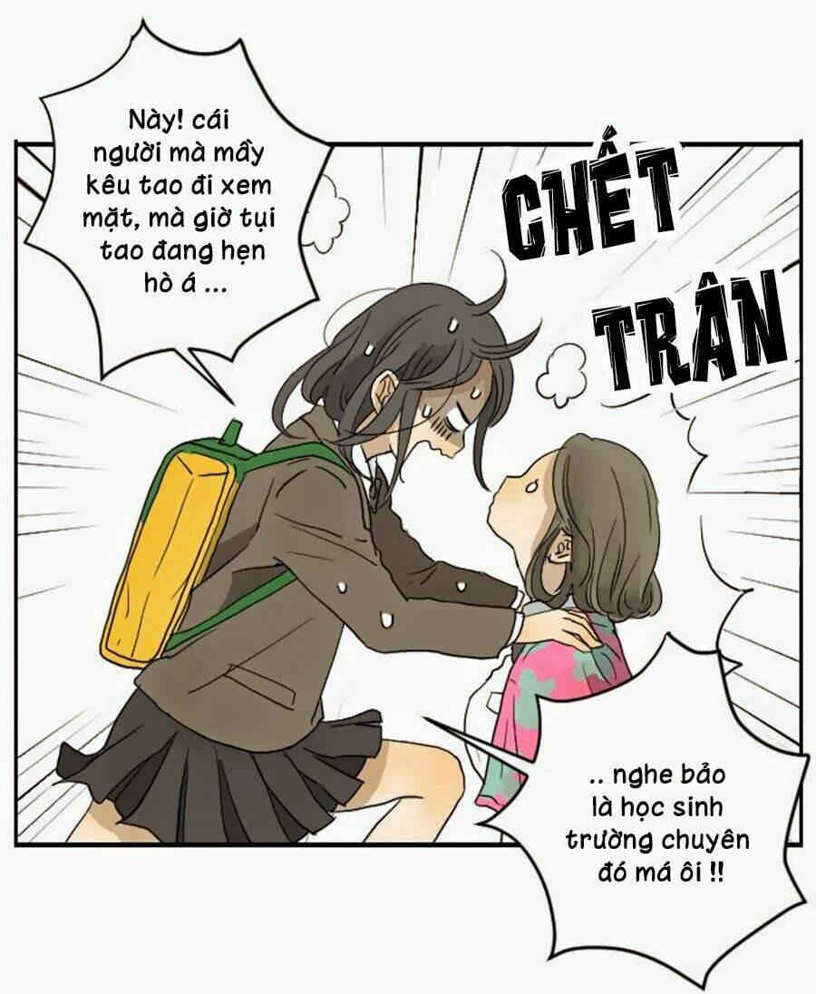 Chương 5 - Trang 10