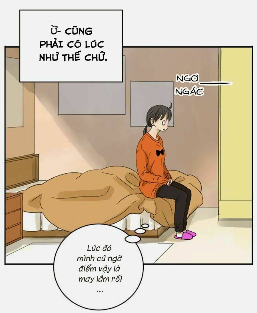 Chương 6 - Trang 17