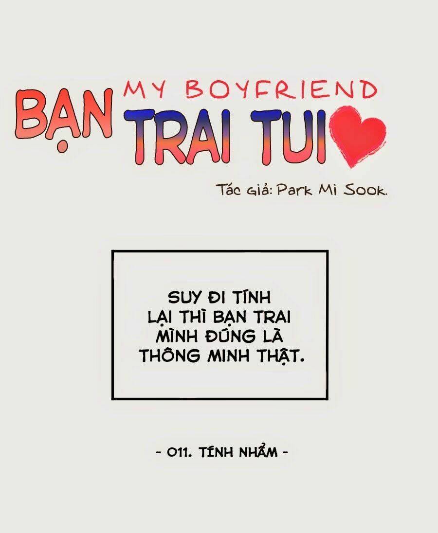 Chương 6 - Trang 3