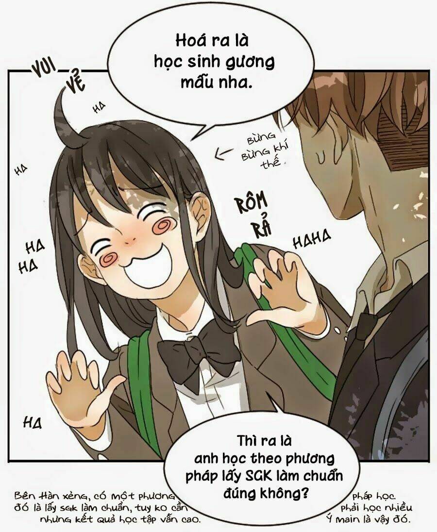 Chương 7 - Trang 18