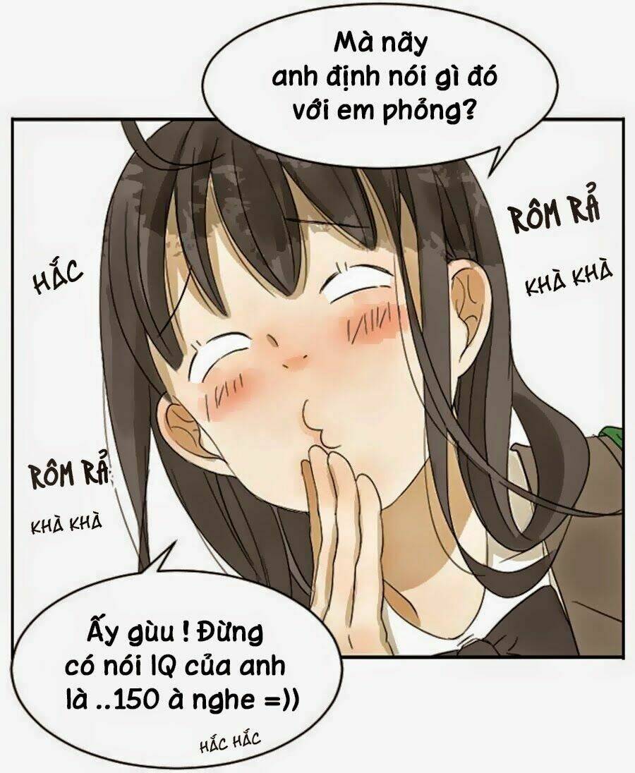 Chương 7 - Trang 19