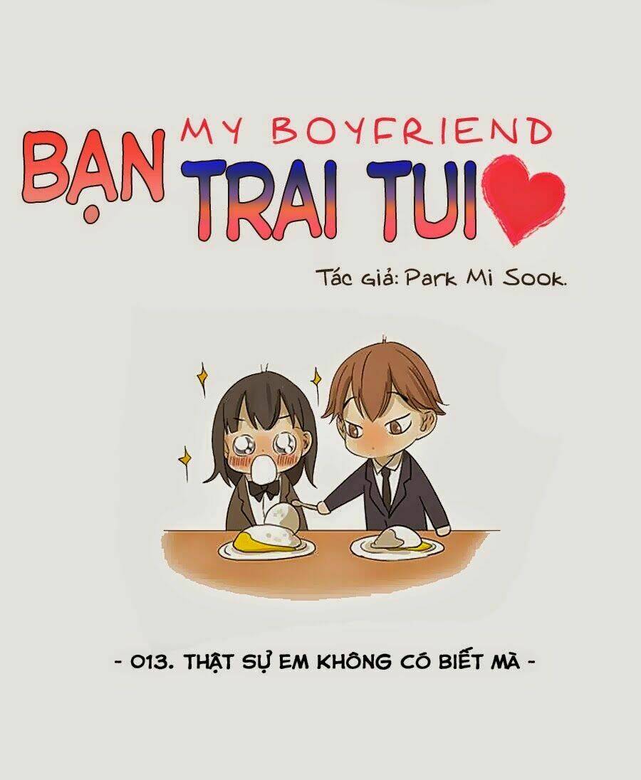 Chương 7 - Trang 3