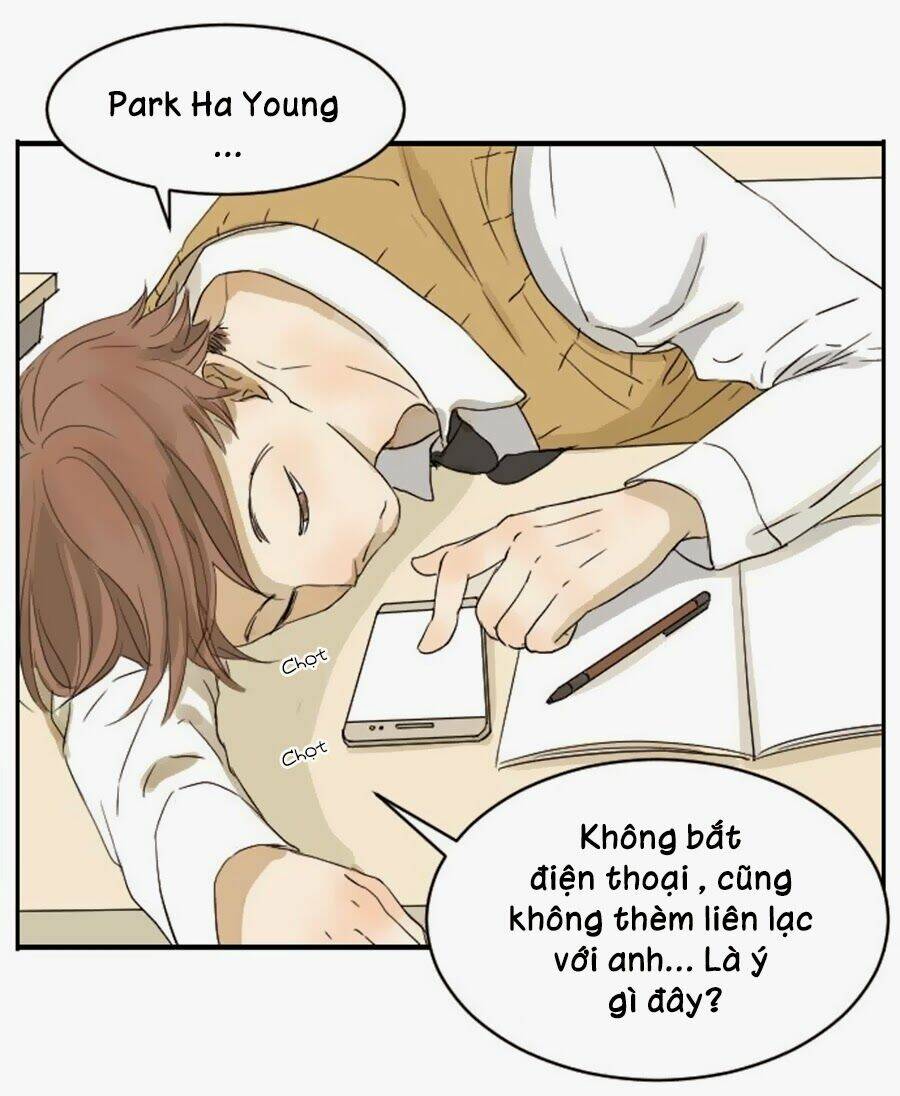Chương 8 - Trang 15