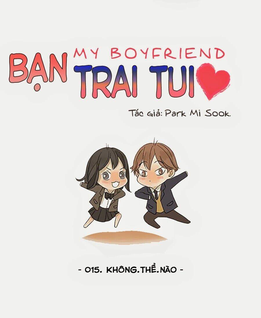 Chương 8 - Trang 3