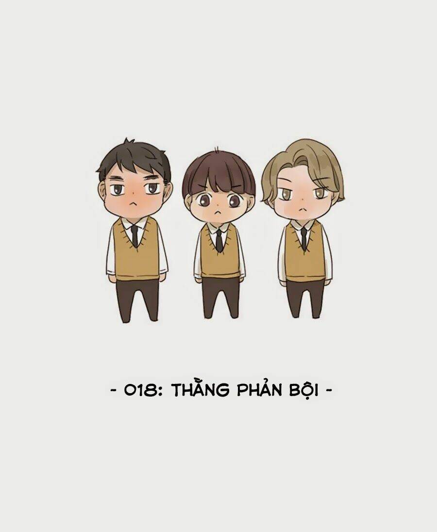 Chương 9 - Trang 14