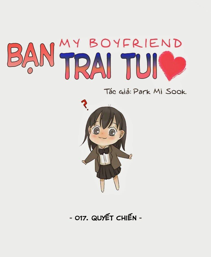 Chương 9 - Trang 3