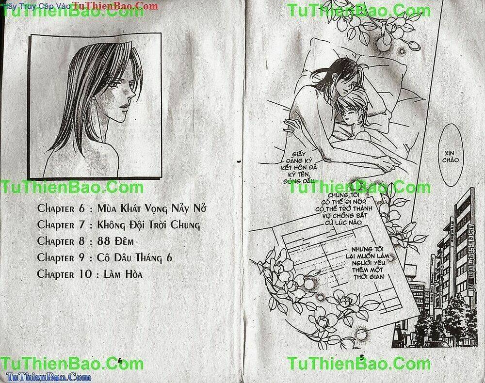 Chương 2 - Trang 3