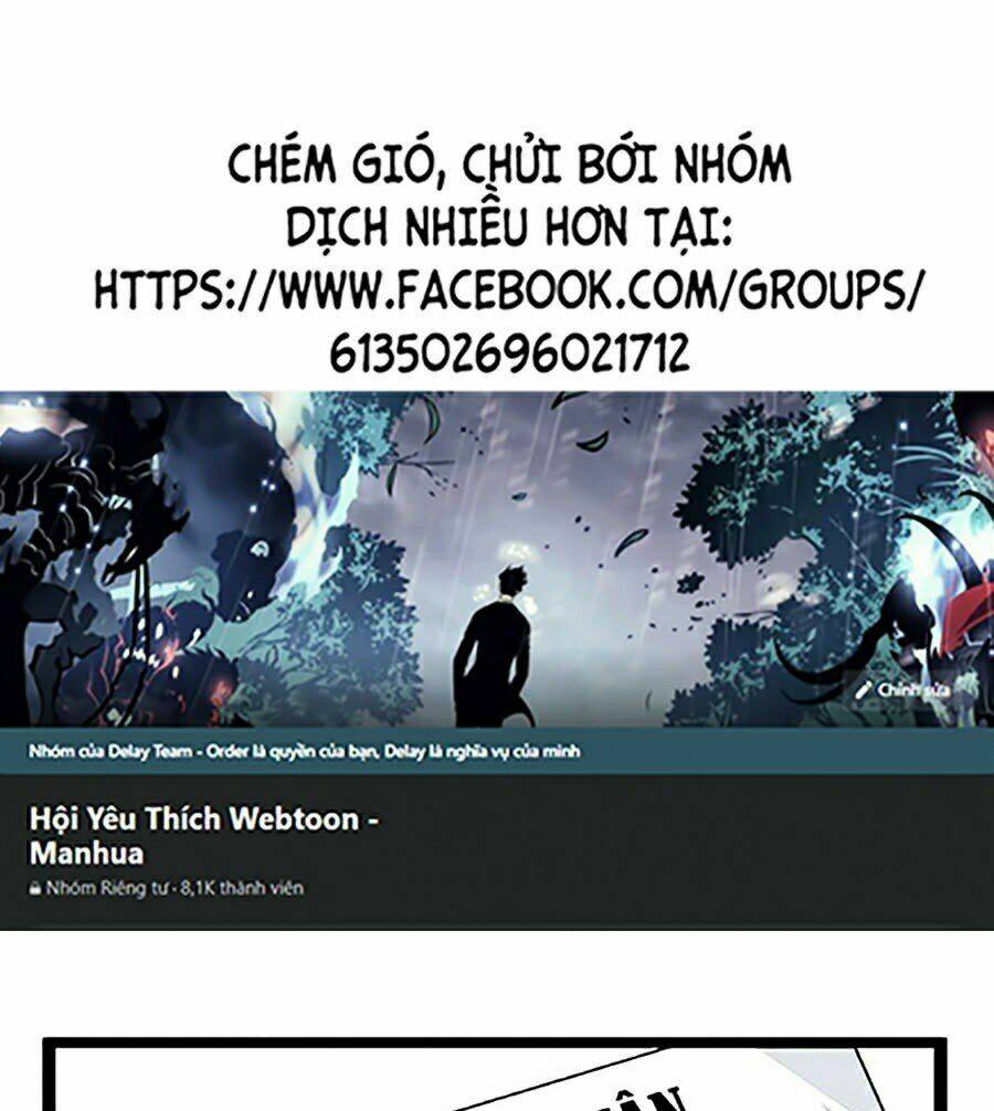 Chapter 1 - Trang 1