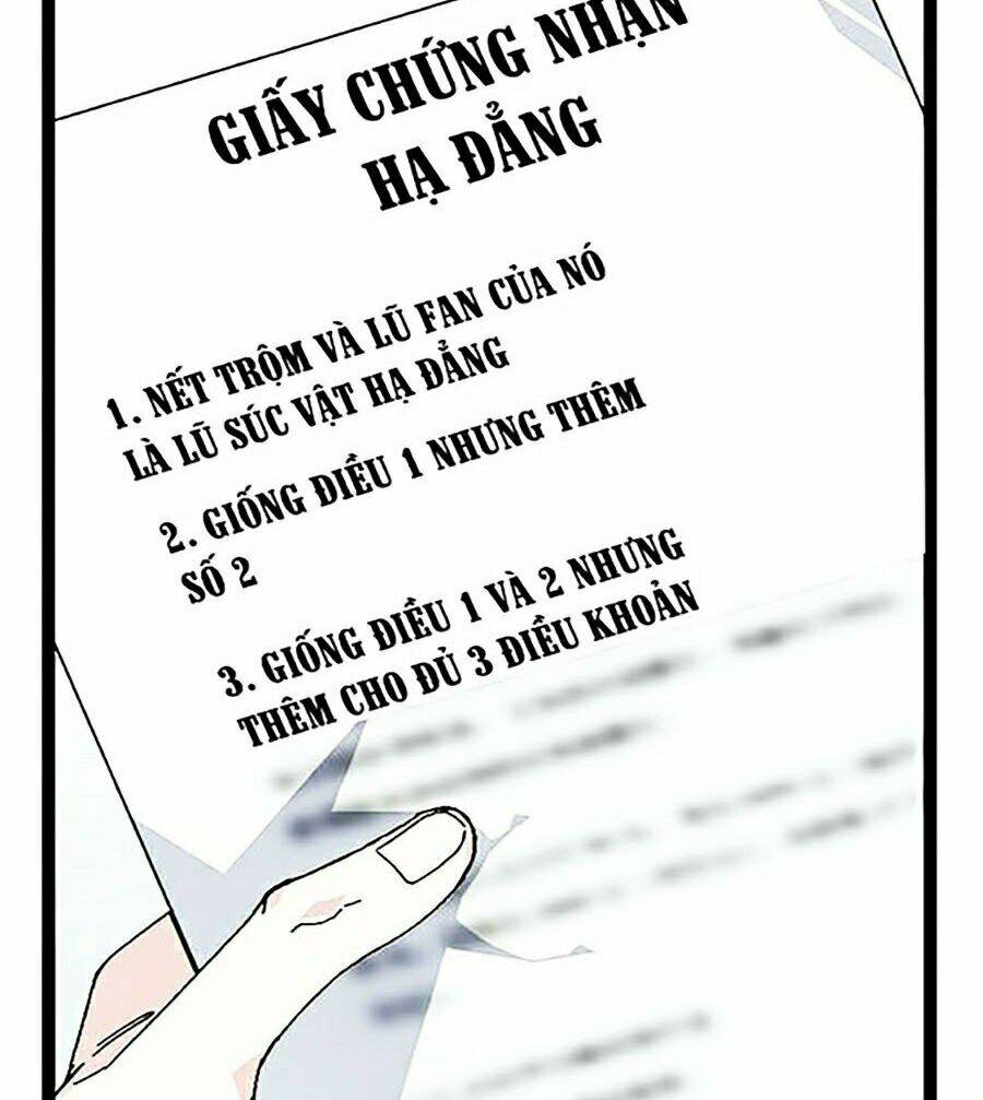 Chapter 1 - Trang 2