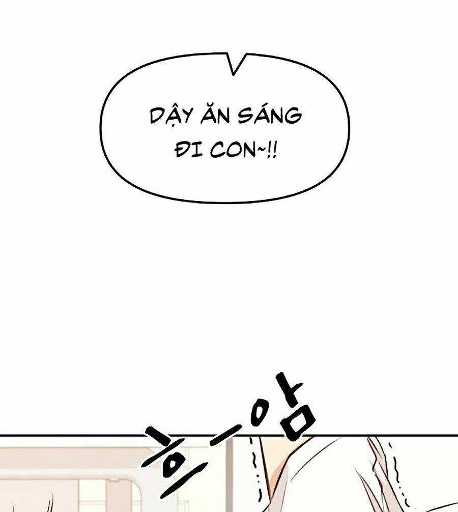 Chapter 1 - Trang 11