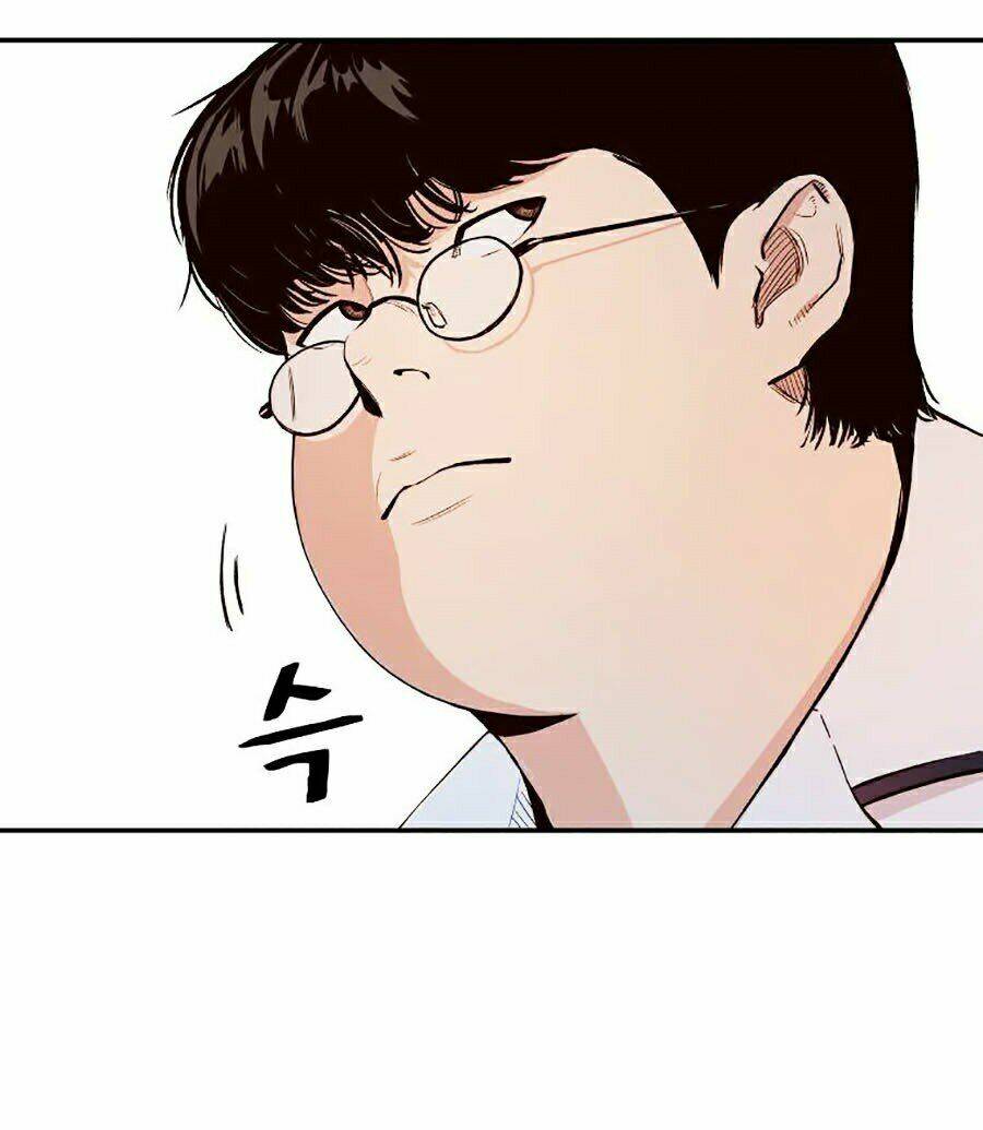 Chapter 1 - Trang 101