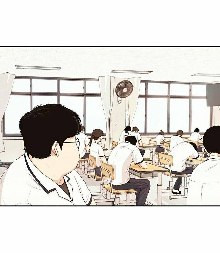 Chapter 1 - Trang 102