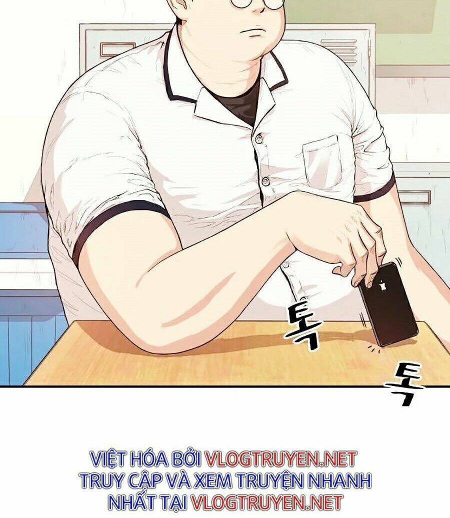 Chapter 1 - Trang 104