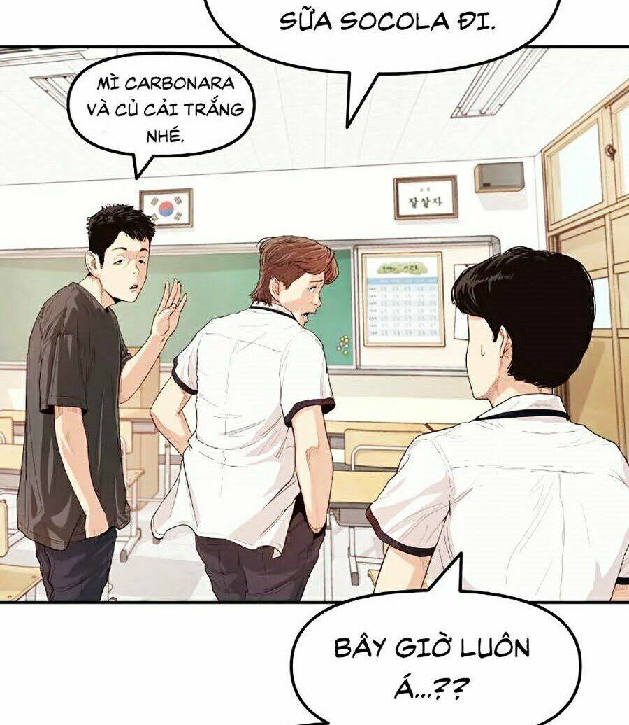 Chapter 1 - Trang 106