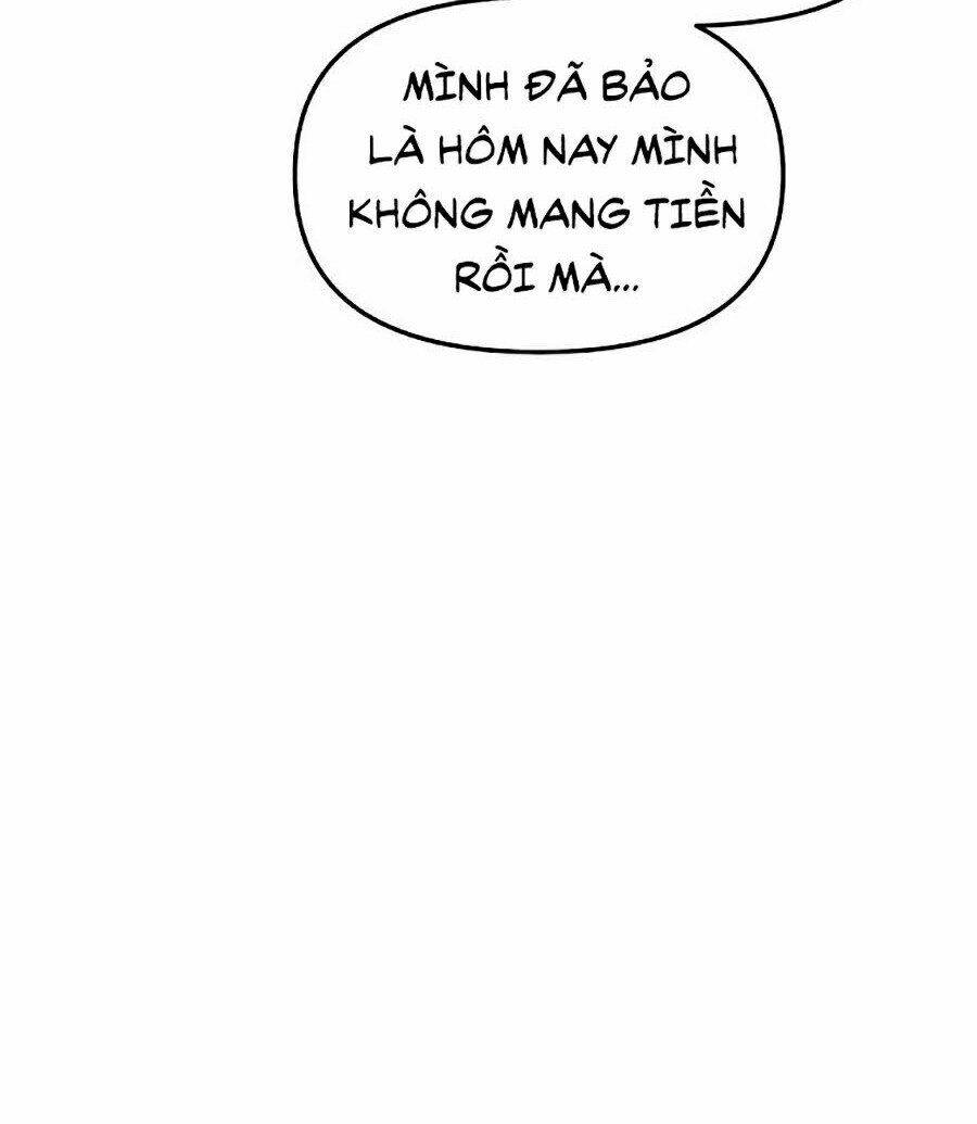 Chapter 1 - Trang 107