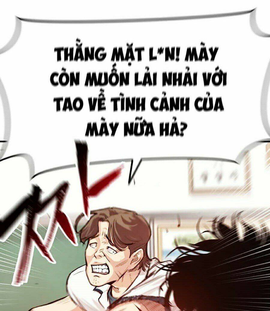 Chapter 1 - Trang 109