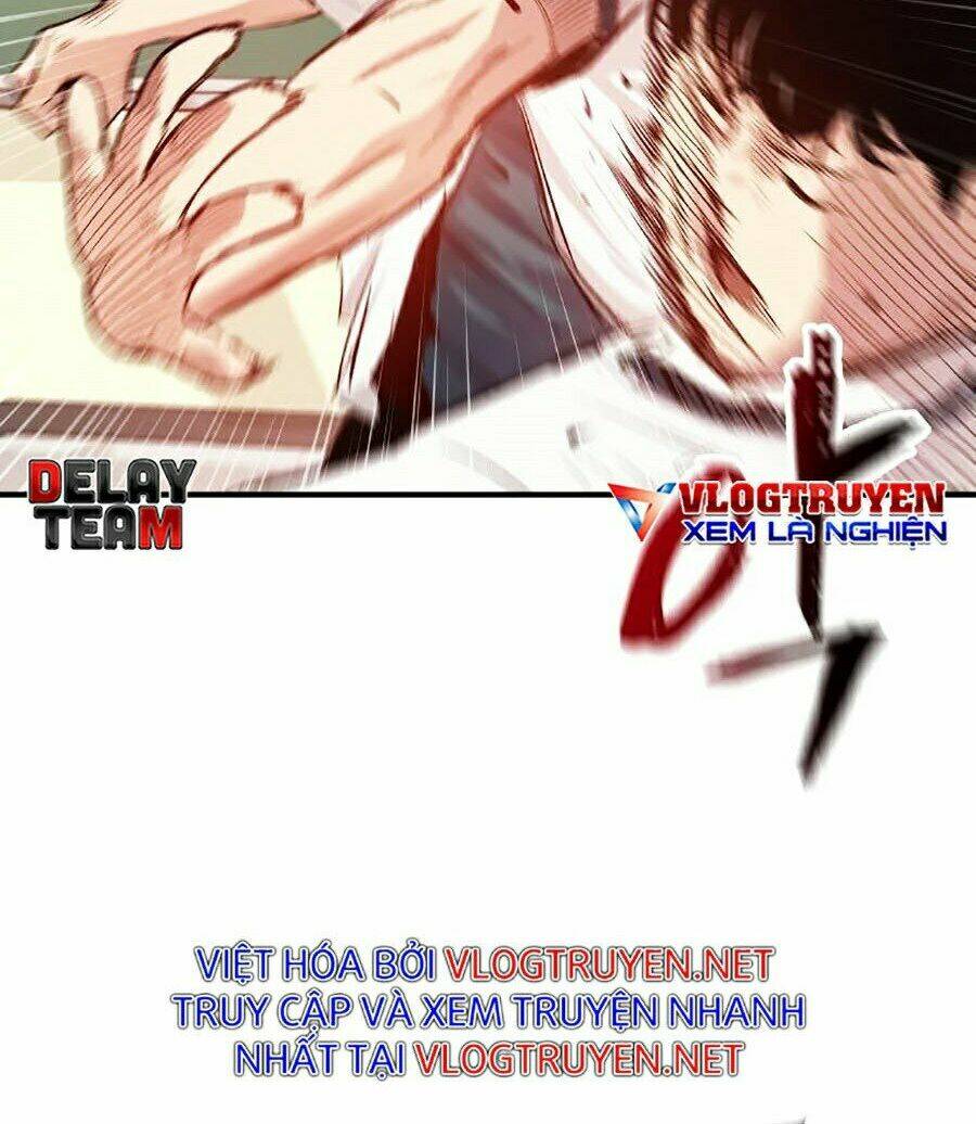 Chapter 1 - Trang 110