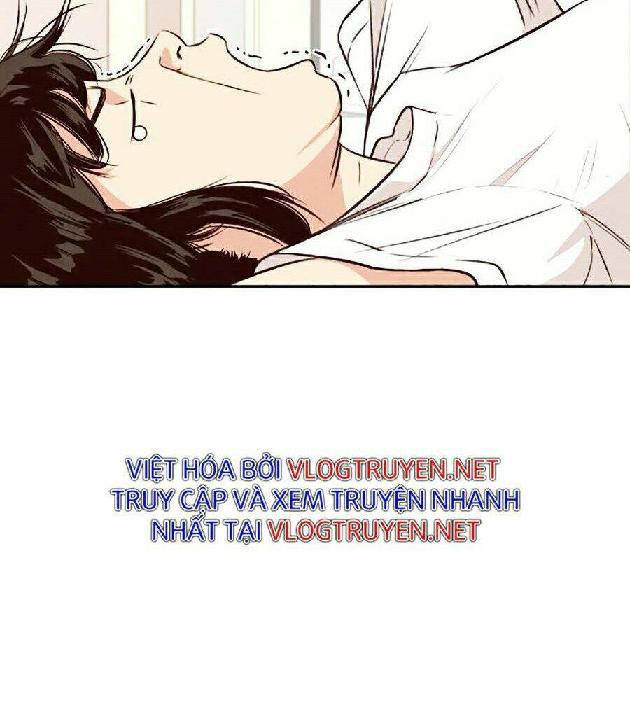 Chapter 1 - Trang 12