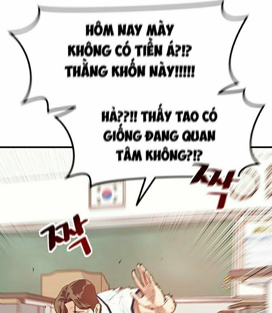 Chapter 1 - Trang 111
