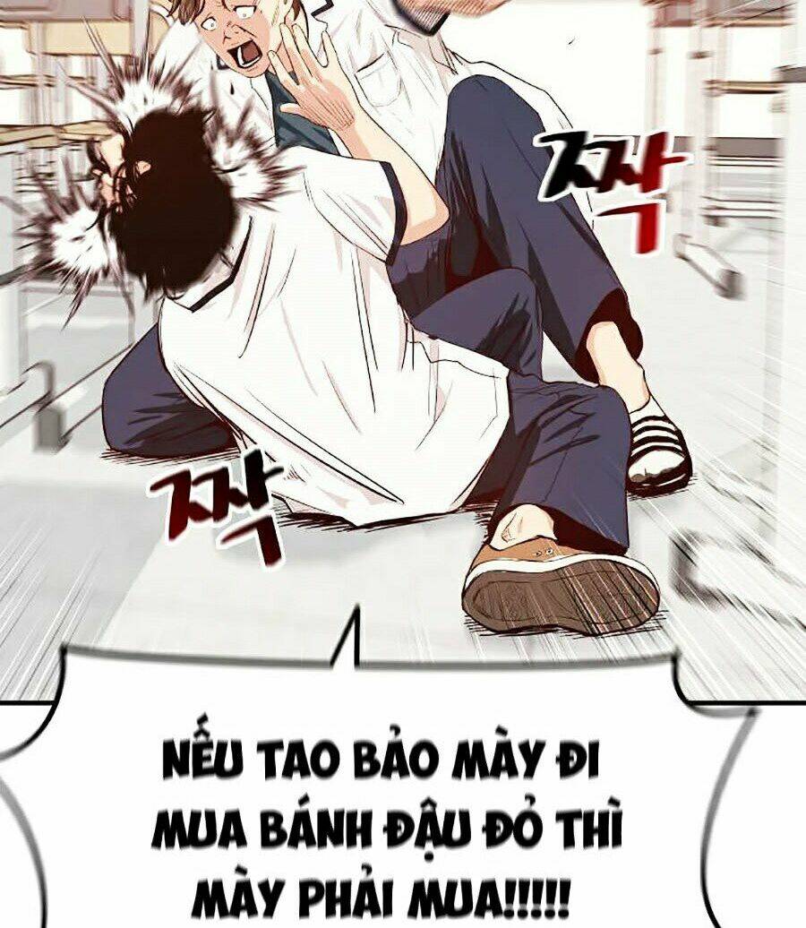 Chapter 1 - Trang 112