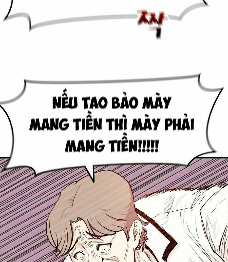 Chapter 1 - Trang 113