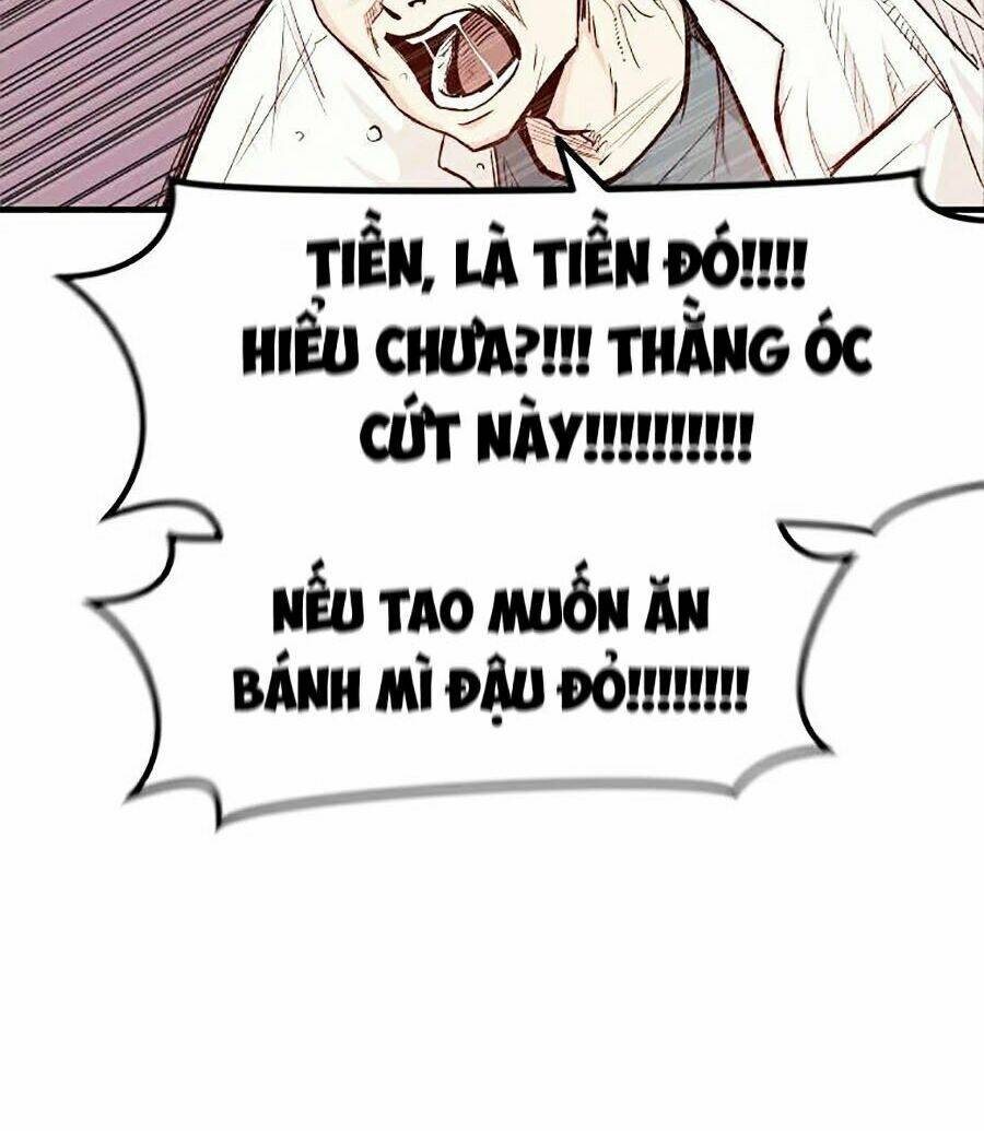 Chapter 1 - Trang 114