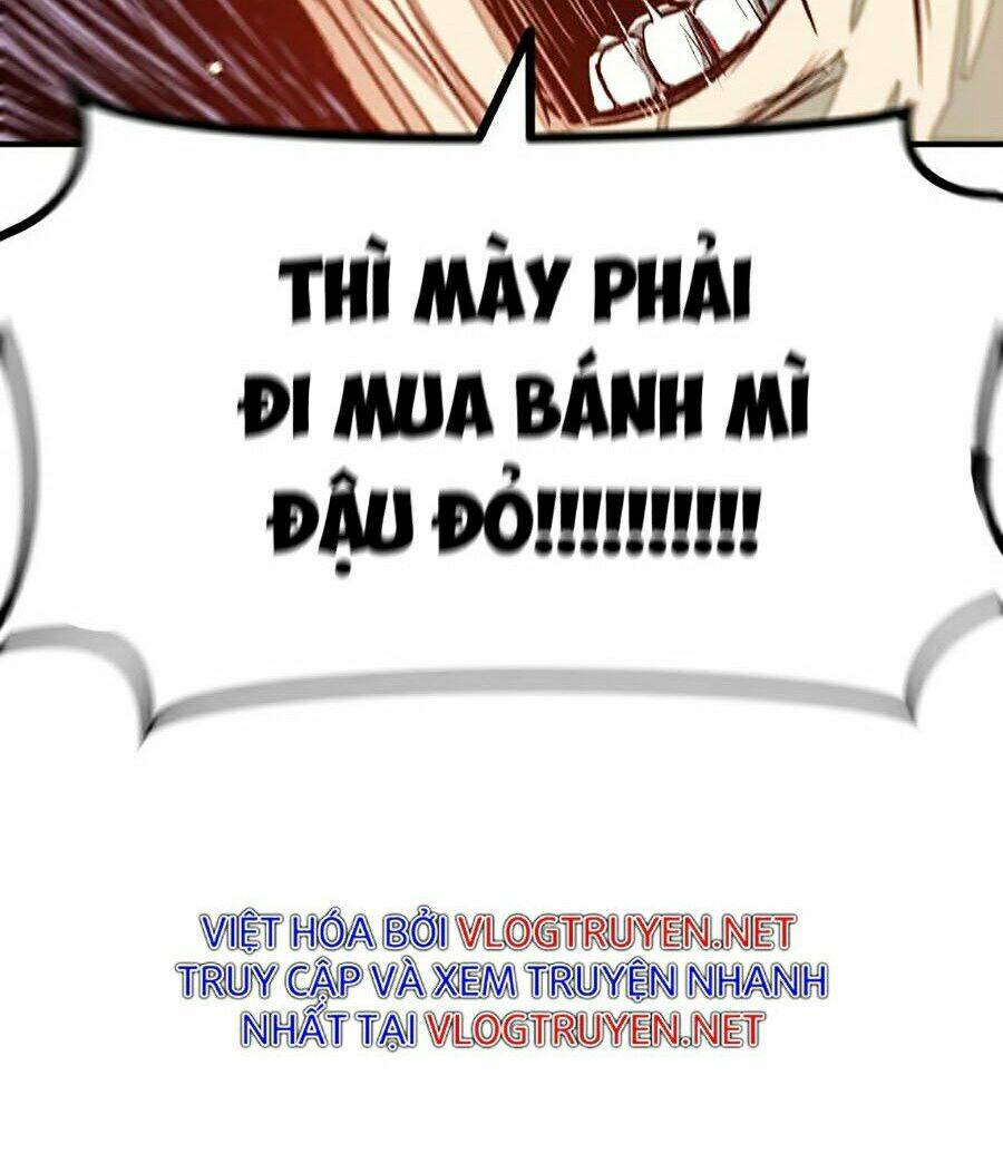 Chapter 1 - Trang 116
