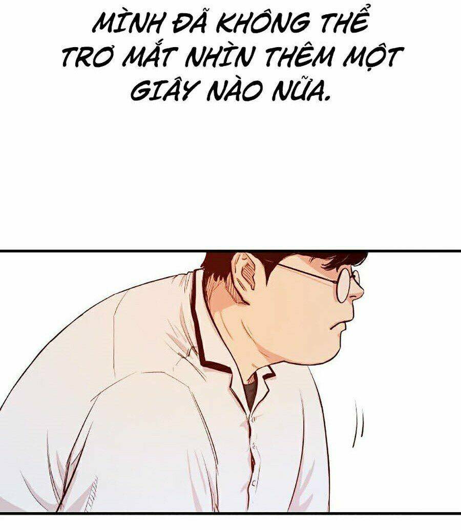Chapter 1 - Trang 117