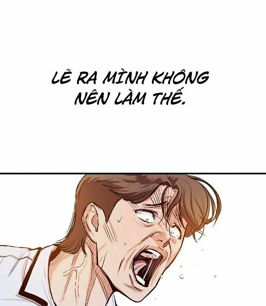 Chapter 1 - Trang 118