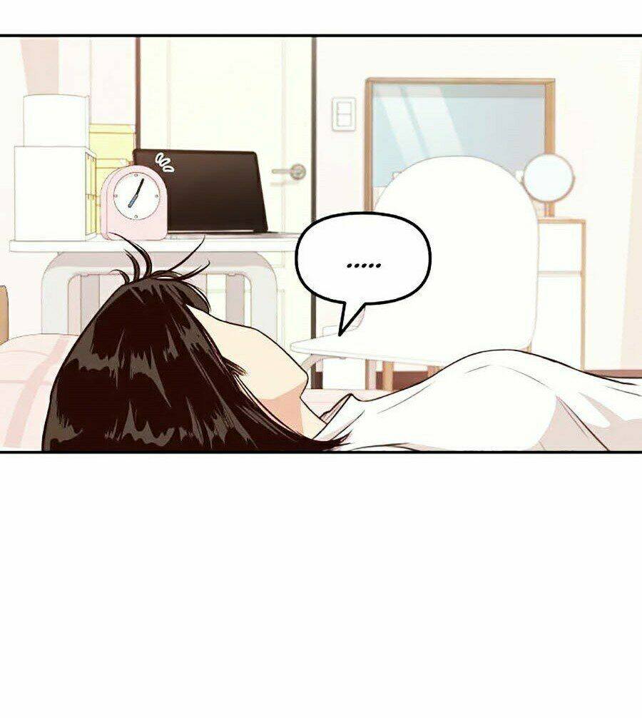 Chapter 1 - Trang 13