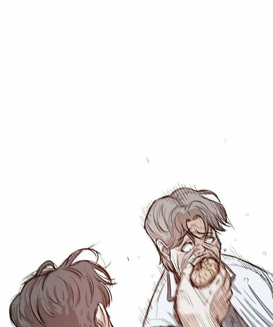 Chapter 1 - Trang 121