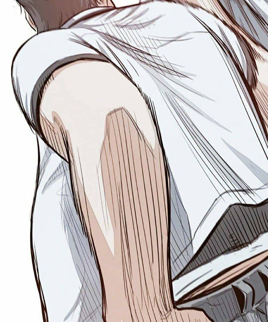 Chapter 1 - Trang 122