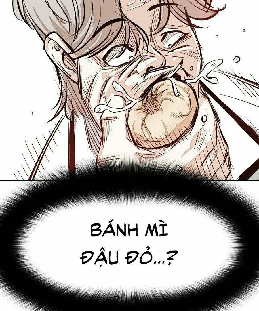 Chapter 1 - Trang 124