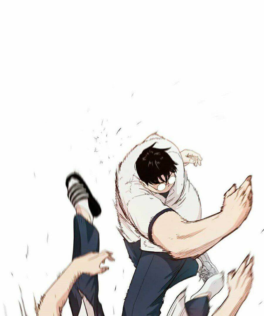Chapter 1 - Trang 127