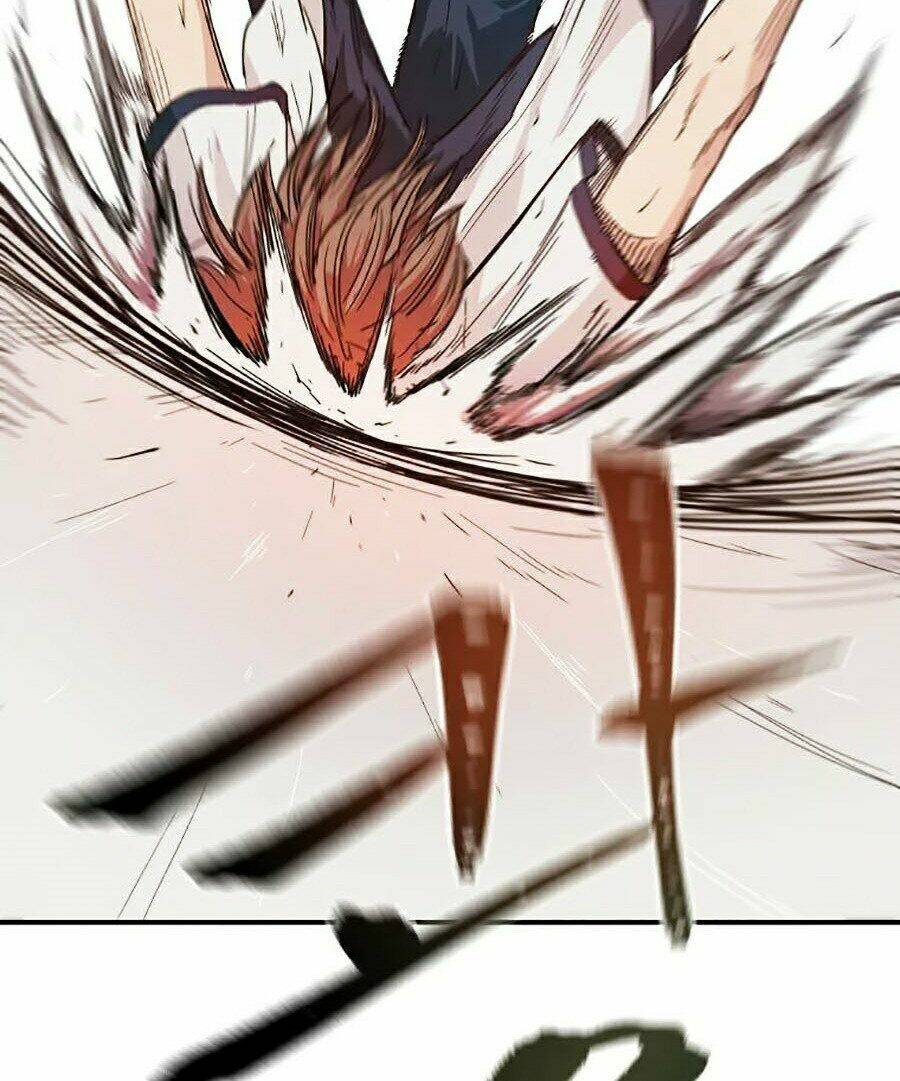 Chapter 1 - Trang 128