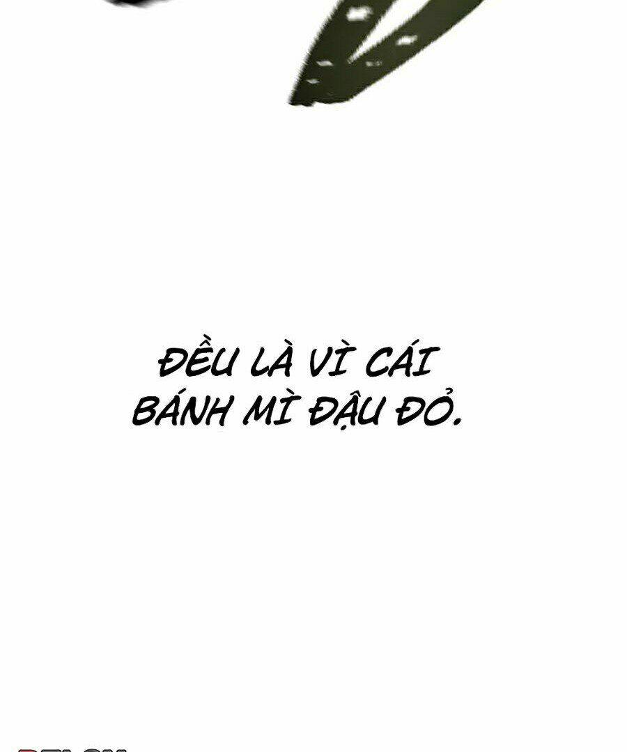 Chapter 1 - Trang 129