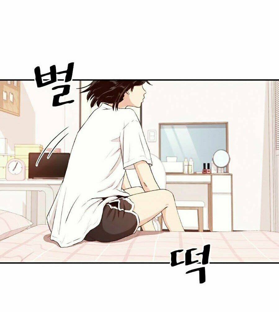 Chapter 1 - Trang 14