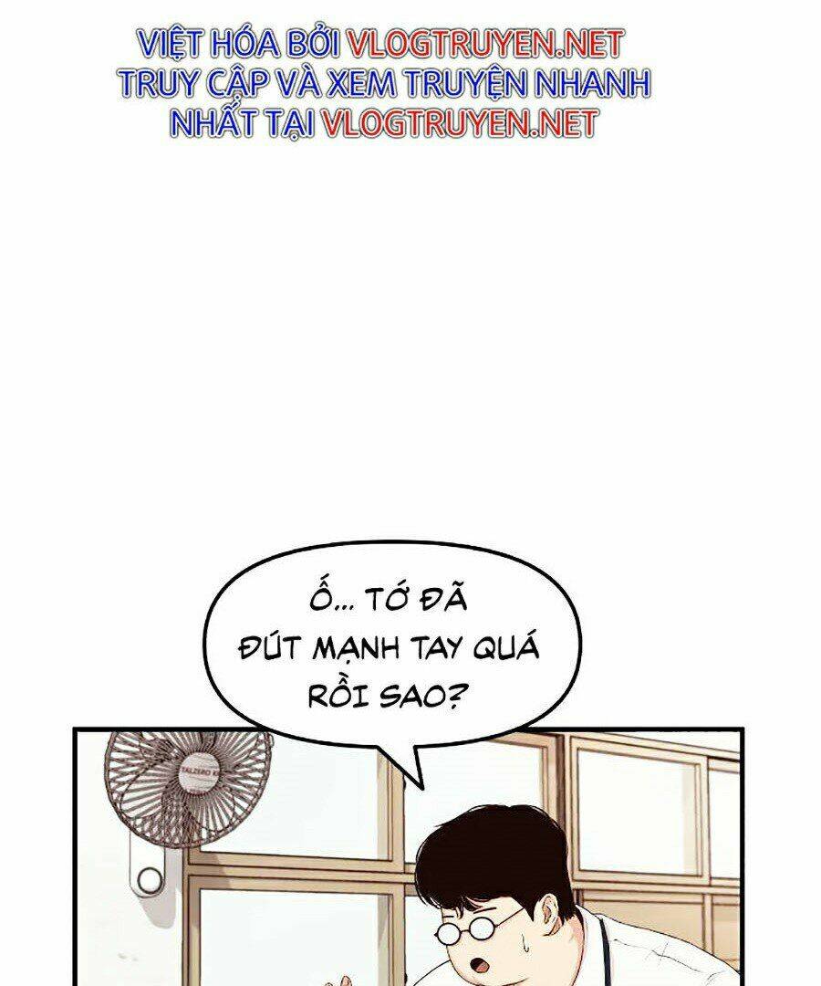 Chapter 1 - Trang 131