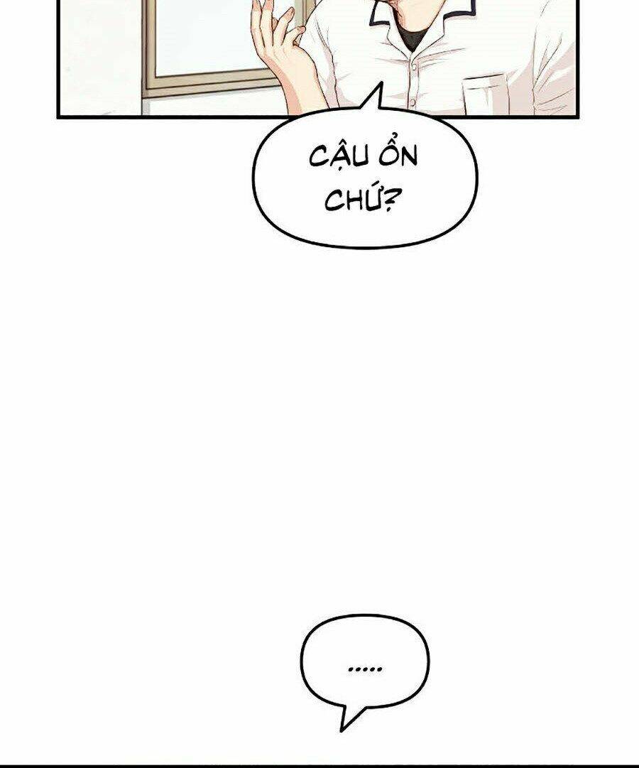 Chapter 1 - Trang 132