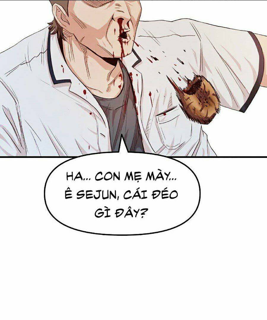 Chapter 1 - Trang 133