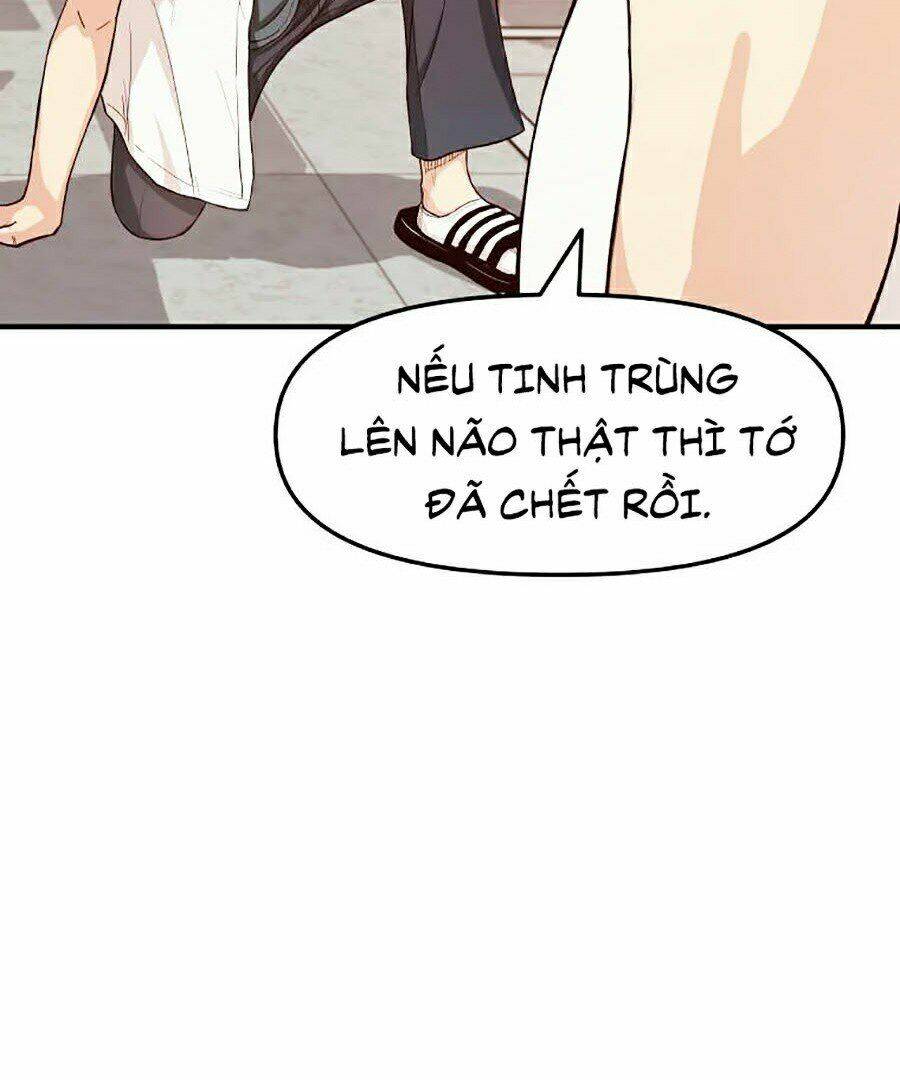 Chapter 1 - Trang 135