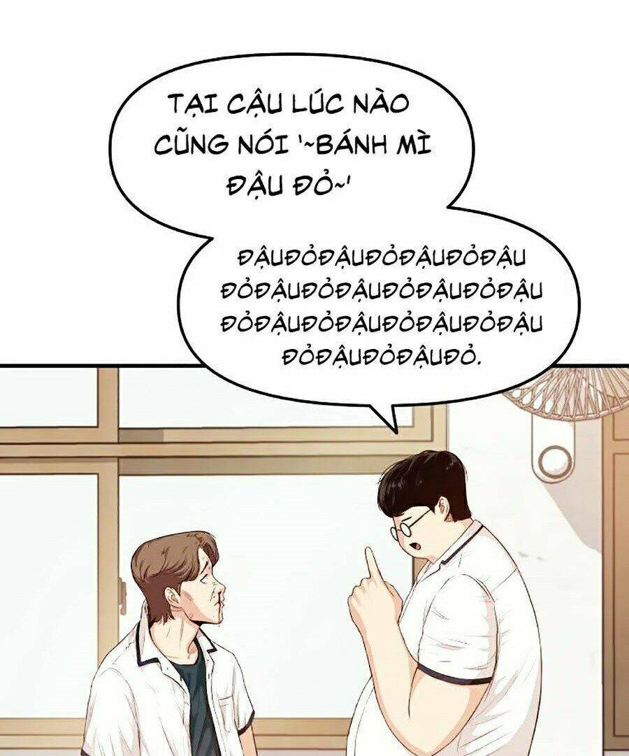 Chapter 1 - Trang 136