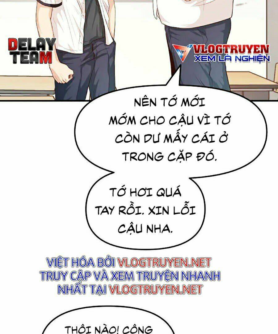 Chapter 1 - Trang 137